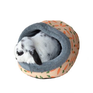 Bunny Beds/Bedding Accessories